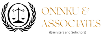 Oninku and Associates